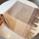HERMES Fashion Items 2023FW Scarf HERMES Fashion Items 2023FW Scarf