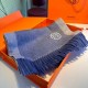 HERMES A coveted brand that makes you feel good 2023FW Scarf HERMES A coveted brand that makes you feel good 2023FW Scarf