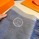 HERMES A coveted brand that makes you feel good 2023FW Scarf HERMES A coveted brand that makes you feel good 2023FW Scarf