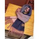 HERMES Loose item 2023FW Scarf HERMES Loose item 2023FW Scarf