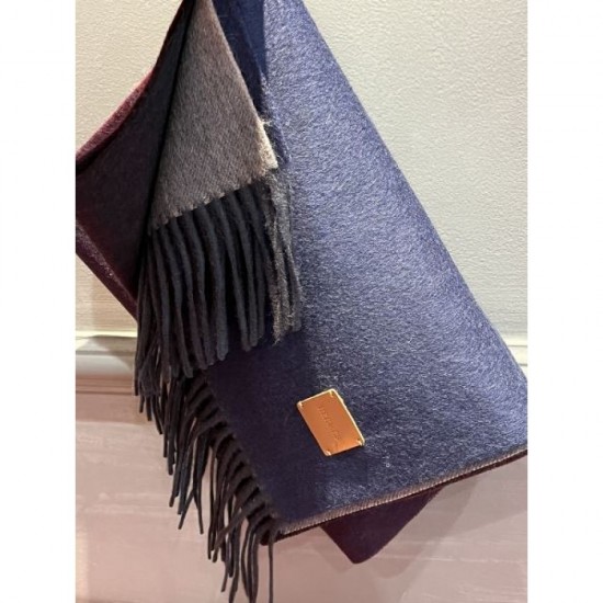 HERMES Loose item 2023FW Scarf HERMES Loose item 2023FW Scarf