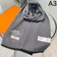 HERMES Only one item available! VIP Customer Sale 2023FW Scarf HERMES Only one item available! VIP Customer Sale 2023FW Scarf