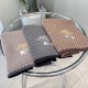 HERMES Only one item available! VIP Customer Sale 2023FW Scarf HERMES Only one item available! VIP Customer Sale 2023FW Scarf