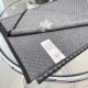 HERMES Only one item available! VIP Customer Sale 2023FW Scarf HERMES Only one item available! VIP Customer Sale 2023FW Scarf
