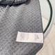HERMES Only one item available! VIP Customer Sale 2023FW Scarf HERMES Only one item available! VIP Customer Sale 2023FW Scarf