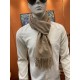 HERMES 2023FW scarf, popular among fashionable people HERMES 2023FW scarf, popular among fashionable people