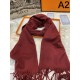 HERMES 2023FW scarf, popular among fashionable people HERMES 2023FW scarf, popular among fashionable people