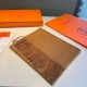 HERMES 2023FW scarf that makes it easy to dress up HERMES 2023FW scarf that makes it easy to dress up