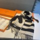 HERMES New 2023FW scarf from the Autumn/Winter collection HERMES New 2023FW scarf from the Autumn/Winter collection