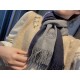 HERMES Only one item available! VIP Customer Sale 2023FW Scarf HERMES Only one item available! VIP Customer Sale 2023FW Scarf