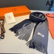 HERMES Only one item available! VIP Customer Sale 2023FW Scarf HERMES Only one item available! VIP Customer Sale 2023FW Scarf