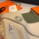 HERMES Only one item available! VIP Customer Sale 2023FW Scarf HERMES Only one item available! VIP Customer Sale 2023FW Scarf