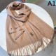 2023FW Muffler LOEWE New winter item that will be loved by many Loewe users 2023FW Muffler LOEWE New winter item that will be loved by many Loewe users