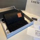 2023FW Muffler LOEWE Very wintery item 2023FW Muffler LOEWE Very wintery item