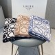 LOEWE 2023FW scarf, a new winter item that is sure to be a hit this season LOEWE 2023FW scarf, a new winter item that is sure to be a hit this season