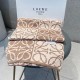 LOEWE 2023FW scarf, a new winter item that is sure to be a hit this season LOEWE 2023FW scarf, a new winter item that is sure to be a hit this season