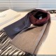 LOEWE This winter's essential item 2023FW scarf LOEWE This winter's essential item 2023FW scarf