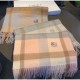 LOEWE Overseas customers limited advance sale 2023FW scarf LOEWE Overseas customers limited advance sale 2023FW scarf