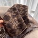 LOEWE New winter items to fall in love with 2023FW scarf LOEWE New winter items to fall in love with 2023FW scarf