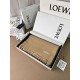 LOEWE 2023FW scarf loved by celebrities and celebrities LOEWE 2023FW scarf loved by celebrities and celebrities