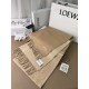 LOEWE 2023FW scarf loved by celebrities and celebrities LOEWE 2023FW scarf loved by celebrities and celebrities