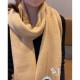 2023FW Muffler LOUIS VUITTON Louis Vuitton New Sale Adults OK 2023FW Muffler LOUIS VUITTON Louis Vuitton New Sale Adults OK