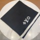 2023FW Muffler LOUIS VUITTON Louis Vuitton New Sale Adults OK 2023FW Muffler LOUIS VUITTON Louis Vuitton New Sale Adults OK