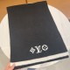 2023FW Muffler LOUIS VUITTON Louis Vuitton New Sale Adults OK 2023FW Muffler LOUIS VUITTON Louis Vuitton New Sale Adults OK