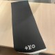 2023FW Muffler LOUIS VUITTON Louis Vuitton New Sale Adults OK 2023FW Muffler LOUIS VUITTON Louis Vuitton New Sale Adults OK