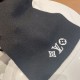 2023FW Muffler LOUIS VUITTON Louis Vuitton New Sale Adults OK 2023FW Muffler LOUIS VUITTON Louis Vuitton New Sale Adults OK