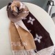 2023FW Muffler LOUIS VUITTON Miracle at Louis Vuitton VIP Sale 2023FW Muffler LOUIS VUITTON Miracle at Louis Vuitton VIP Sale
