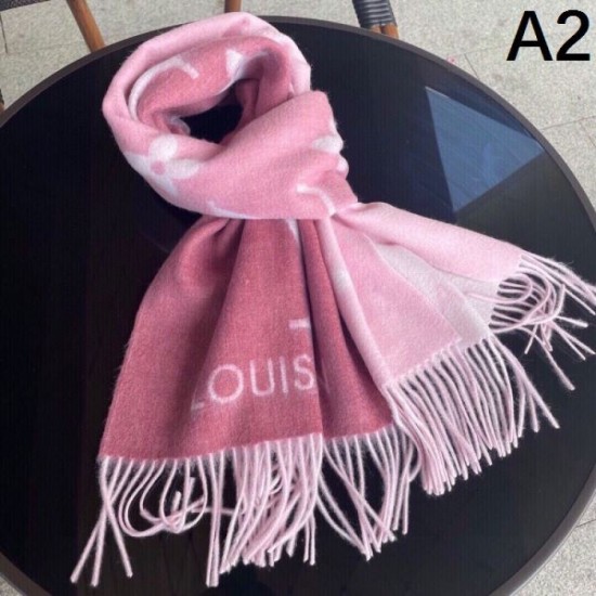 2023FW Muffler LOUIS VUITTON Miracle at Louis Vuitton VIP Sale 2023FW Muffler LOUIS VUITTON Miracle at Louis Vuitton VIP Sale