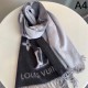 2023FW Muffler LOUIS VUITTON Miracle at Louis Vuitton VIP Sale 2023FW Muffler LOUIS VUITTON Miracle at Louis Vuitton VIP Sale