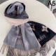 2023FW Muffler LOUIS VUITTON Miracle at Louis Vuitton VIP Sale 2023FW Muffler LOUIS VUITTON Miracle at Louis Vuitton VIP Sale
