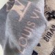 2023FW Muffler LOUIS VUITTON Miracle at Louis Vuitton VIP Sale 2023FW Muffler LOUIS VUITTON Miracle at Louis Vuitton VIP Sale