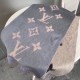 2023FW Muffler LOUIS VUITTON Miracle at Louis Vuitton VIP Sale 2023FW Muffler LOUIS VUITTON Miracle at Louis Vuitton VIP Sale