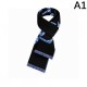 2023FW Muffler LOUIS VUITTON Louis Vuitton Popular Original 2023FW Muffler LOUIS VUITTON Louis Vuitton Popular Original