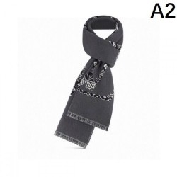 2023FW Muffler LOUIS VUITTON Louis Vuitton Popular Original