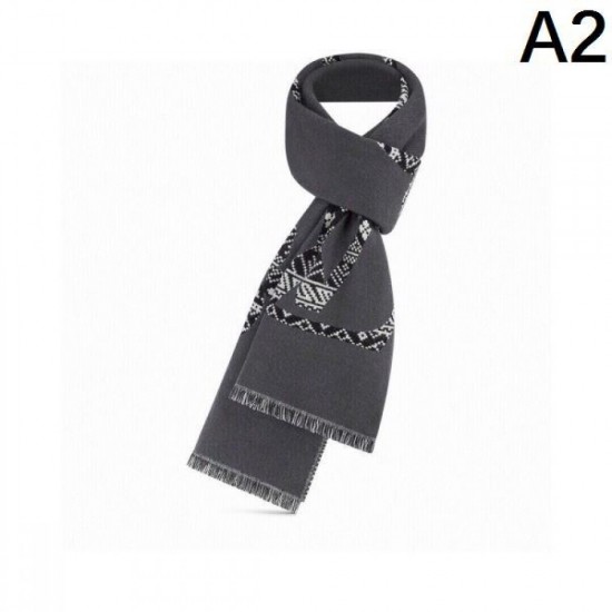 2023FW Muffler LOUIS VUITTON Louis Vuitton Popular Original 2023FW Muffler LOUIS VUITTON Louis Vuitton Popular Original