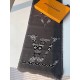 2023FW Muffler LOUIS VUITTON Louis Vuitton Popular Original 2023FW Muffler LOUIS VUITTON Louis Vuitton Popular Original