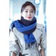 2023FW Muffler LOUIS VUITTON Louis Vuitton Autumn/Winter Latest Released Overseas 2023FW Muffler LOUIS VUITTON Louis Vuitton Autumn/Winter Latest Released Overseas