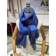 2023FW Muffler LOUIS VUITTON Louis Vuitton Autumn/Winter Latest Released Overseas 2023FW Muffler LOUIS VUITTON Louis Vuitton Autumn/Winter Latest Released Overseas
