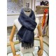 2023FW Muffler LOUIS VUITTON Louis Vuitton Autumn/Winter Latest Released Overseas 2023FW Muffler LOUIS VUITTON Louis Vuitton Autumn/Winter Latest Released Overseas