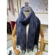 2023FW Muffler LOUIS VUITTON Louis Vuitton Autumn/Winter Latest Released Overseas 2023FW Muffler LOUIS VUITTON Louis Vuitton Autumn/Winter Latest Released Overseas