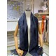 2023FW Muffler LOUIS VUITTON Louis Vuitton Autumn/Winter Latest Released Overseas 2023FW Muffler LOUIS VUITTON Louis Vuitton Autumn/Winter Latest Released Overseas