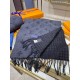 2023FW Muffler LOUIS VUITTON Louis Vuitton Autumn/Winter Latest Released Overseas 2023FW Muffler LOUIS VUITTON Louis Vuitton Autumn/Winter Latest Released Overseas