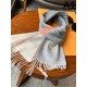 2023FW Muffler LOUIS VUITTON Louis Vuitton Fall/Winter New Item VIPSALE 2023FW Muffler LOUIS VUITTON Louis Vuitton Fall/Winter New Item VIPSALE