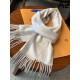 2023FW Muffler LOUIS VUITTON Louis Vuitton Fall/Winter New Item VIPSALE 2023FW Muffler LOUIS VUITTON Louis Vuitton Fall/Winter New Item VIPSALE