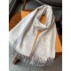 2023FW Muffler LOUIS VUITTON Louis Vuitton Fall/Winter New Item VIPSALE 2023FW Muffler LOUIS VUITTON Louis Vuitton Fall/Winter New Item VIPSALE