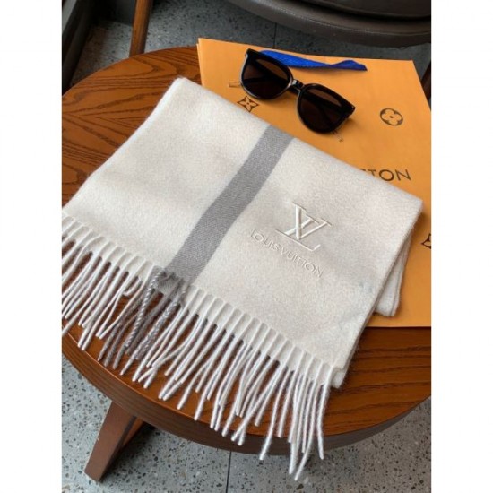 2023FW Muffler LOUIS VUITTON Louis Vuitton Fall/Winter New Item VIPSALE 2023FW Muffler LOUIS VUITTON Louis Vuitton Fall/Winter New Item VIPSALE
